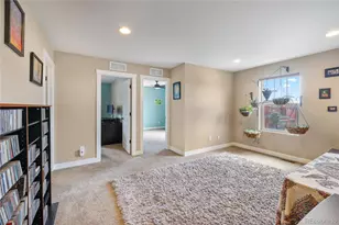 2351 W 165th Pl, Broomfield, CO 80023 - Photo 18