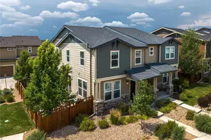 2351 W 165th Pl, Broomfield, CO 80023 - Photo 1