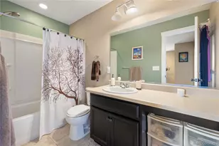 2351 W 165th Pl, Broomfield, CO 80023 - Photo 30