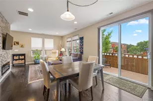 2351 W 165th Pl, Broomfield, CO 80023 - Photo 6