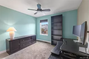 2351 W 165th Pl, Broomfield, CO 80023 - Photo 28
