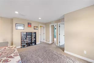 2351 W 165th Pl, Broomfield, CO 80023 - Photo 20