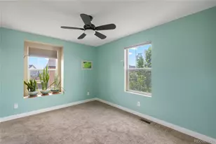 2351 W 165th Pl, Broomfield, CO 80023 - Photo 26