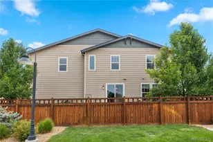2351 W 165th Pl, Broomfield, CO 80023 - Photo 32