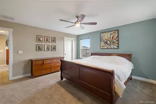 2351 W 165th Pl, Broomfield, CO 80023 - Photo 22