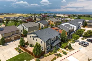 2351 W 165th Pl, Broomfield, CO 80023 - Photo 34