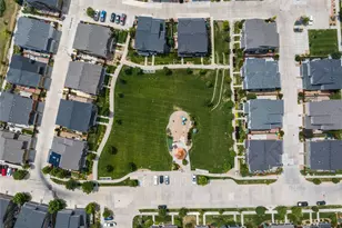 2351 W 165th Pl, Broomfield, CO 80023 - Photo 38