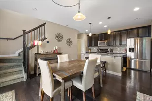 2351 W 165th Pl, Broomfield, CO 80023 - Photo 16