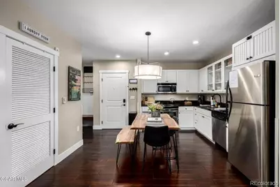 300 Base Camp Circle #113, Granby, CO 80446 - Photo 8