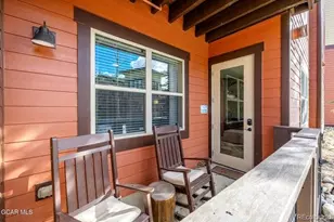 300 Base Camp Cir, Granby, CO 80446 - Photo 26