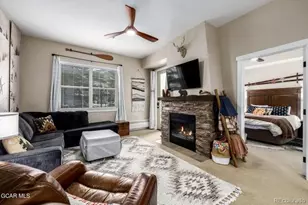 300 Base Camp Cir, Granby, CO 80446 - Photo 6