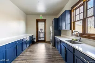 300 Base Camp Cir, Granby, CO 80446 - Photo 40