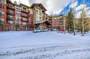 300 Base Camp Cir, Granby, CO 80446 - Photo 34