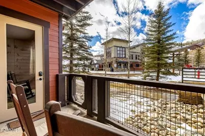 300 Base Camp Circle #113, Granby, CO 80446 - Photo 24