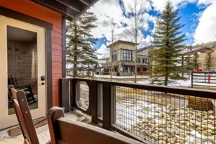 300 Base Camp Cir, Granby, CO 80446 - Photo 24