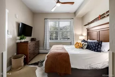 300 Base Camp Circle #113, Granby, CO 80446 - Photo 14
