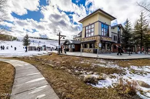 300 Base Camp Cir, Granby, CO 80446 - Photo 28