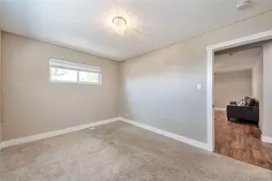 1181 Rowena St, Denver, CO 80229 - Photo 12