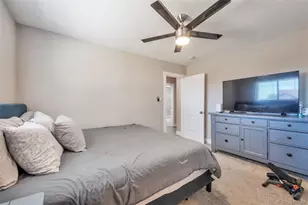 1181 Rowena St, Denver, CO 80229 - Photo 10