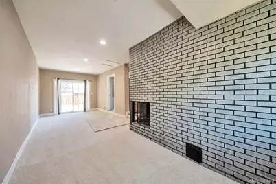 1181 Rowena Street, Denver, CO 80229 - Photo 18