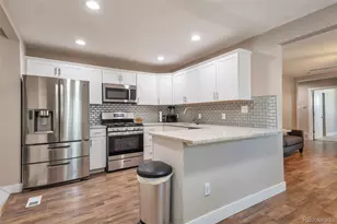 1181 Rowena St, Denver, CO 80229 - Photo 6