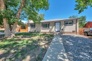 1181 Rowena St, Denver, CO 80229 - Photo 2