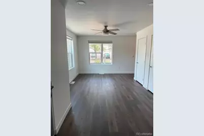2206 E 38th Avenue, Denver, CO 80205 - Photo 14