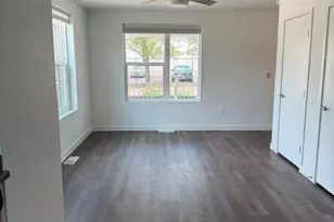 2206 E 38th Ave, Denver, CO 80205 - Photo 14