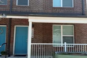 2206 E 38th Ave, Denver, CO 80205 - Photo 1