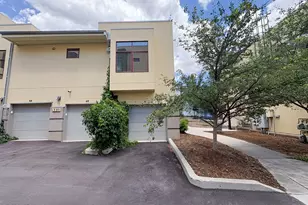 1350 Rosewood Ave, Boulder, CO 80304 - Photo 18