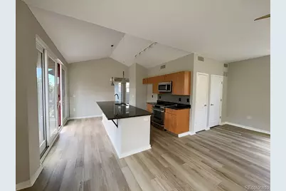 1350 Rosewood Avenue, Boulder, CO 80304 - Photo 6