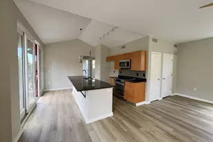 1350 Rosewood Ave, Boulder, CO 80304 - Photo 6