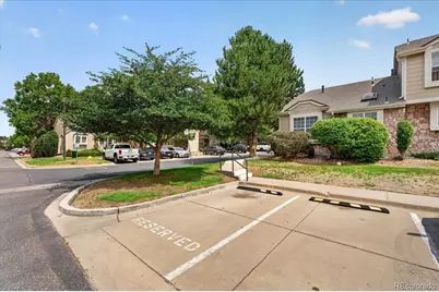 1232 S Waco Street #A, Aurora, CO 80017 - Photo 34
