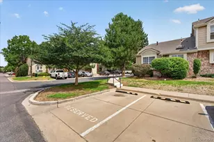 1232 S Waco St, Aurora, CO 80017 - Photo 34