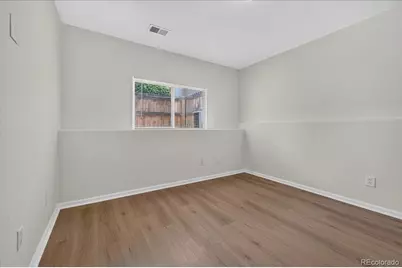 1232 S Waco Street #A, Aurora, CO 80017 - Photo 20