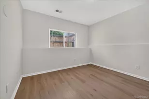 1232 S Waco St, Aurora, CO 80017 - Photo 20