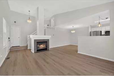 1232 S Waco Street #A, Aurora, CO 80017 - Photo 6