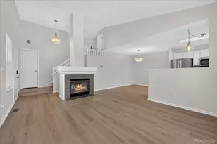 1232 S Waco St, Aurora, CO 80017 - Photo 6