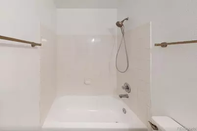 1232 S Waco Street #A, Aurora, CO 80017 - Photo 18