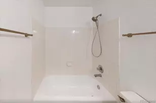 1232 S Waco St, Aurora, CO 80017 - Photo 18