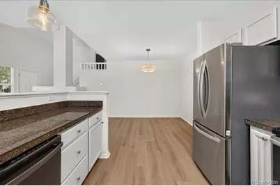 1232 S Waco Street #A, Aurora, CO 80017 - Photo 12