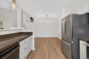 1232 S Waco St, Aurora, CO 80017 - Photo 12
