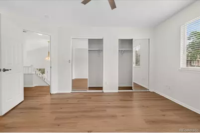 1232 S Waco Street #A, Aurora, CO 80017 - Photo 16