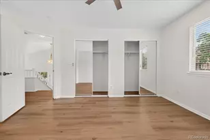 1232 S Waco St, Aurora, CO 80017 - Photo 16