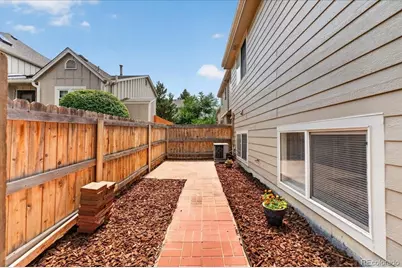 1232 S Waco Street #A, Aurora, CO 80017 - Photo 26