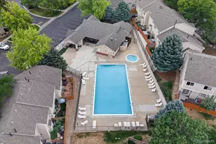 1232 S Waco St, Aurora, CO 80017 - Photo 30