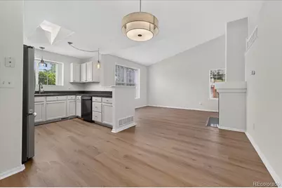 1232 S Waco Street #A, Aurora, CO 80017 - Photo 8