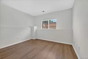 1232 S Waco St, Aurora, CO 80017 - Photo 22