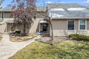 2625 S Xanadu Way, Aurora, CO 80014 - Photo 1