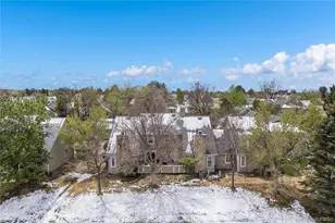 2625 S Xanadu Way, Aurora, CO 80014 - Photo 40